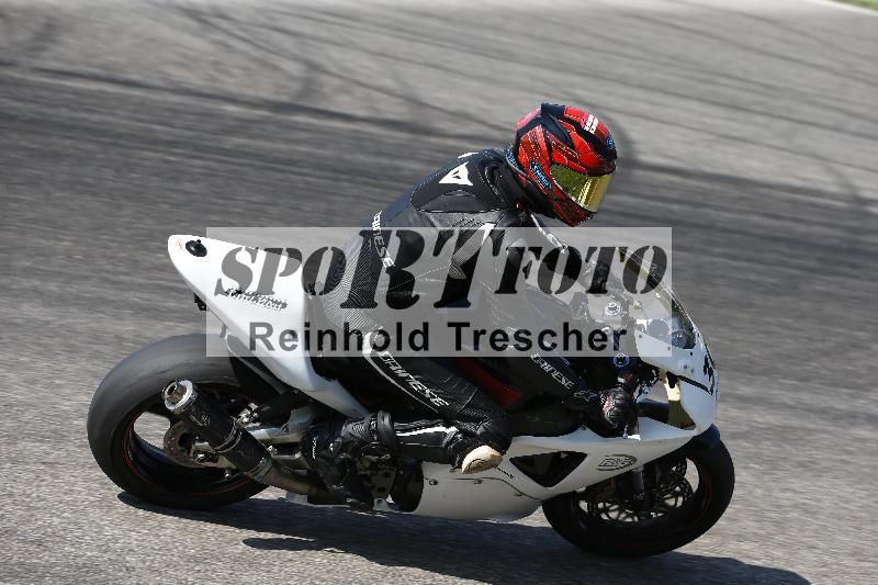 /26 23.07.2026  Speer Racing ADR/Gruppe gelb/302